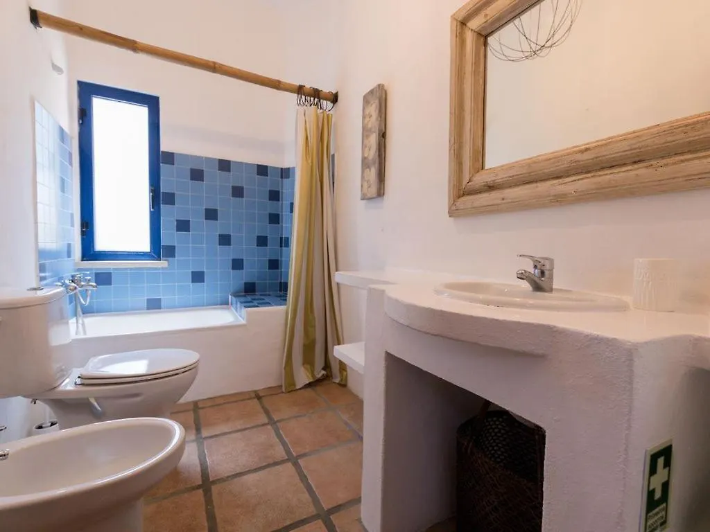 Villa Lotus Verde - Spacious 6 Bedroom Villa In Aroeira - Pool Table And Private Pool Lisbon Portugal