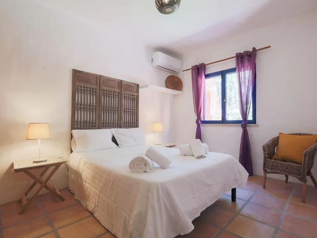 Villa Lotus Verde - Spacious 6 Bedroom Villa In Aroeira - Pool Table And Private Pool Lisbon 0*,